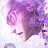 @k_oy's avatar