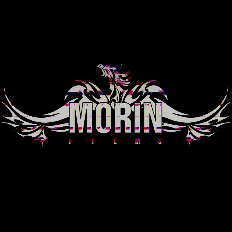 MORIN FILMS 