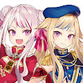 ヒメヒナ