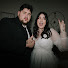 qJZKSbf4UBI-channel-avatar-Tim & Sydni