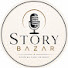 PWwa6RMI3Kg-channel-avatar-Story Bazar