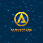 Atmosphere logo