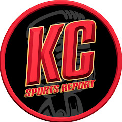 KC Sports Report