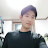 @방현준-s7v