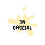 3N Official logo
