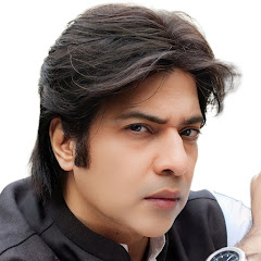 Aryan Khan Official Avatar