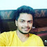 iq2SqymAkC4-channel-avatar-Chetan Raghuvanshi Vlogs