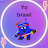 @YoBrawl169