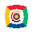 b5EEqhG0B9s-channel-avatar-NgalSo and LIBERTI MEDIA