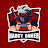 @satyamrai5783's avatar