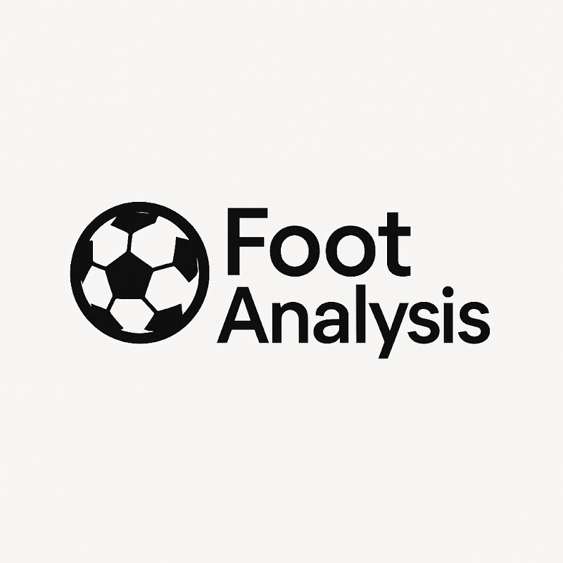 Foot Analysis - English