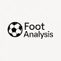 Foot Analysis - English