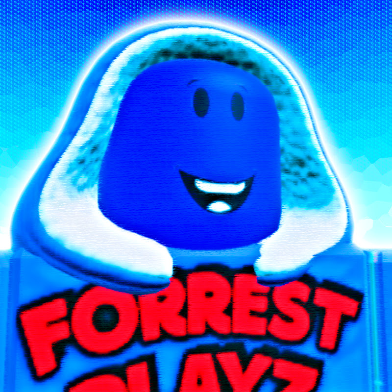 ForrestPlayz