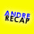 Andre Recap