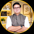 RXvRs0OFoiU-channel-avatar-Astro Ankit Agnihotri