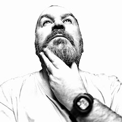 Mali Davies Photography Avatar