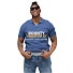 N8MKdLlPXQM-channel-avatar-I'm Bounty Hunter D