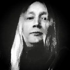 Espen