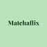 GimmzDE7M_I-channel-avatar-Matchaflix & La Tercera Planta 