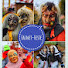y-eiIub_Now-channel-avatar-FASNET - FESTE