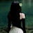 @wisal-j8q