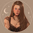 i_AFvZPPL6M-channel-avatar-Pixelful