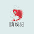fxU0i9ifq-I-channel-avatar-嗨娛記