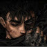 8yLTfIRyltg-channel-avatar-Solid Heaston