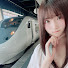 jRBtd1fqnbE-channel-avatar-こはぅ鉄道