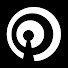 wVWObblVfd8-channel-avatar-Alhan FM