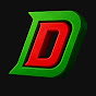 DaDarviD Avatar