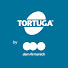 WKsHoYee9dE-channel-avatar-Tortuga by dsm-firmenich