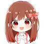 めぐです
