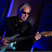 @rickthestick8's avatar