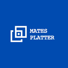 Maths Platter Avatar