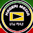 HAGERI MEDIA