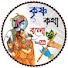 7IAM8xo4-dU-channel-avatar-Krishna Kotha Bolo