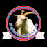 ZSAr2uMUUnE-channel-avatar-Animal Success
