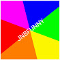Jnbfunny logo
