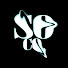 efcfy8Yyf14-channel-avatar-Sold Out Co.