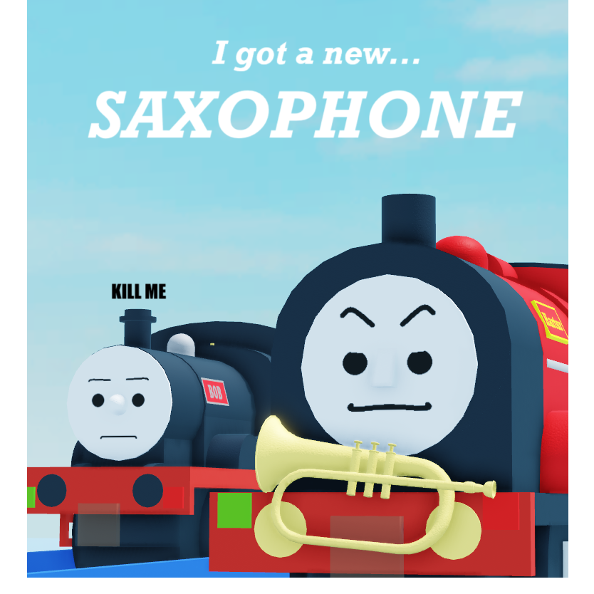 Post from TP25 productions