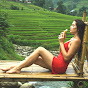 Rain Dinda Village Image Thumbnail
