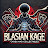 Blasian Kage