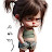 @kang-d6w