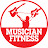 @MusicianFitness