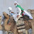 @AbdelghaniZine3