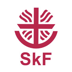 Sozialdienst katholischer Frauen e.V. Würzburg