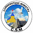 QqpLcKM6-5M-channel-avatar-CORNERSTONE MINISTRY GOMA