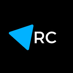 Resumindo Conhecimento Avatar