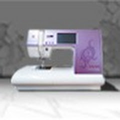 勝家縫紉機アイコン画像